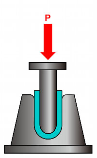 NbNŊg\
