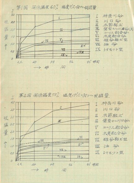 ./vol8/8_4_l