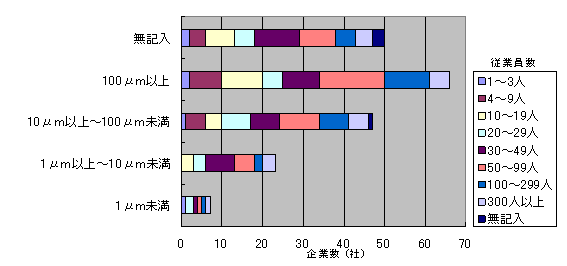 H앨ɗvHʑel