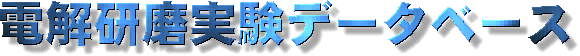Ų¸ǡ١