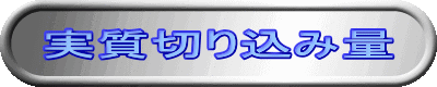 �����؂荞�ݗ�