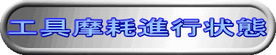 H‹ï–€–Õisó‘Ô