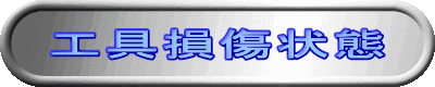 �H������
