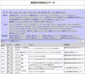 EagleSearch