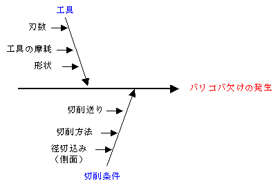 k77.gif (2930 Х)